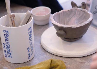 atelier-enfants-ceramique-1