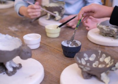 atelier-enfants-ceramique-5