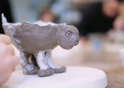 atelier-enfants-ceramique-6