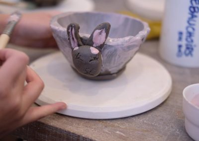 atelier-enfants-ceramique-7