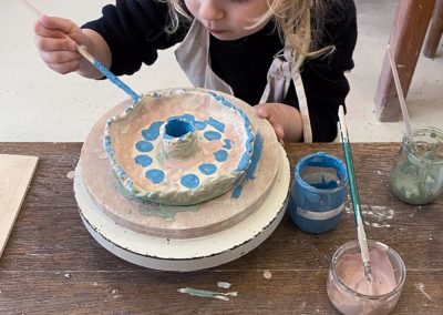 atelier-enfants-ceramique-rose