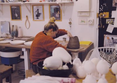 modelage-cours-céramique-11