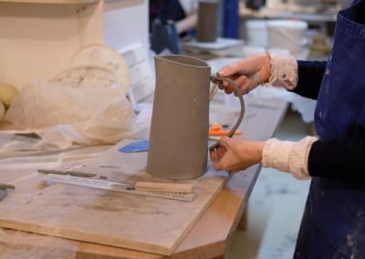 modelage-cours-céramique-2