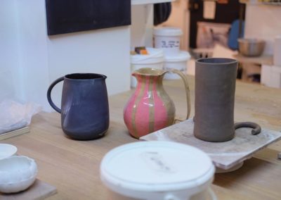 modelage-cours-céramique-5
