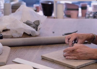 modelage-cours-céramique-6