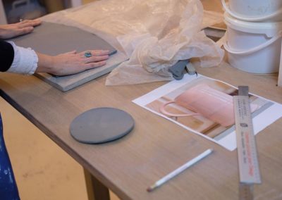 modelage-cours-céramique-7