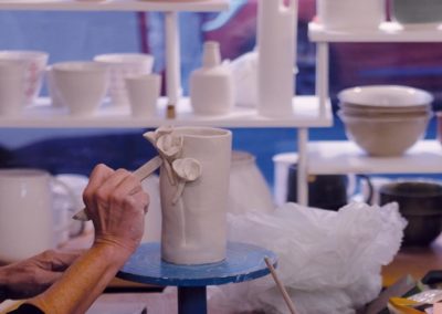 modelage-cours-céramique-9