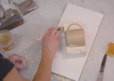 moulage-cours-ceramique-10