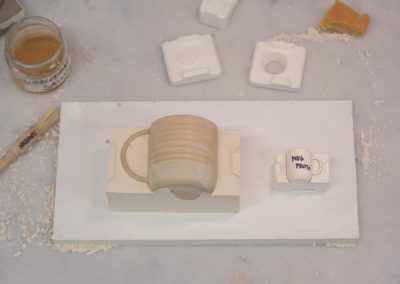 moulage-cours-ceramique-11