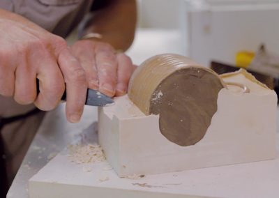 moulage-cours-ceramique-9