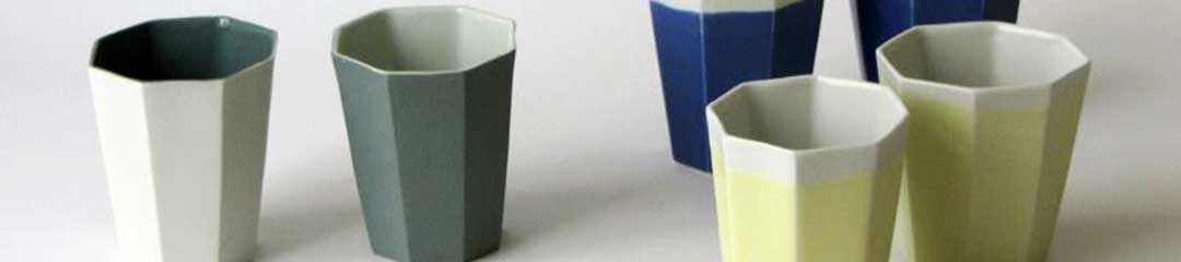 stage-general cours-de-ceramique-modelage