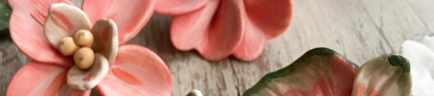 atelier-fleur cours-de-ceramique-tourner-detourner