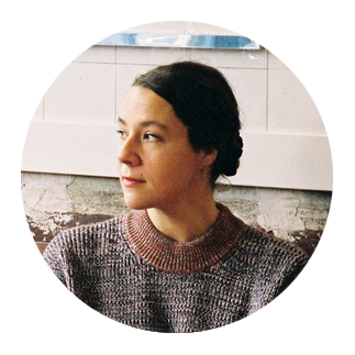 mariedrouot Marie Drouot