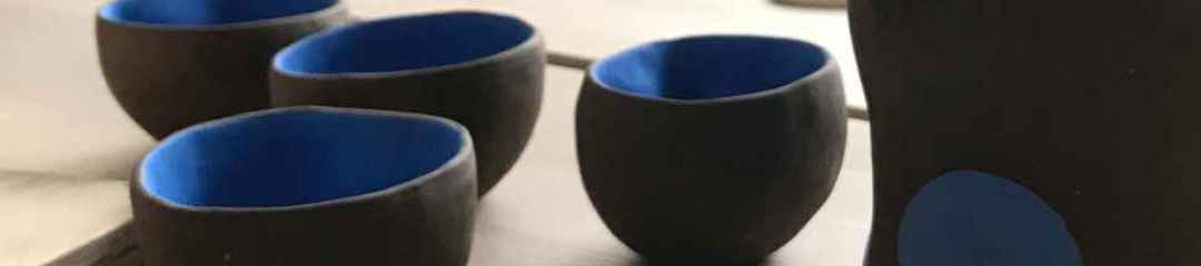 cours-de-ceramique-tourner-detourner