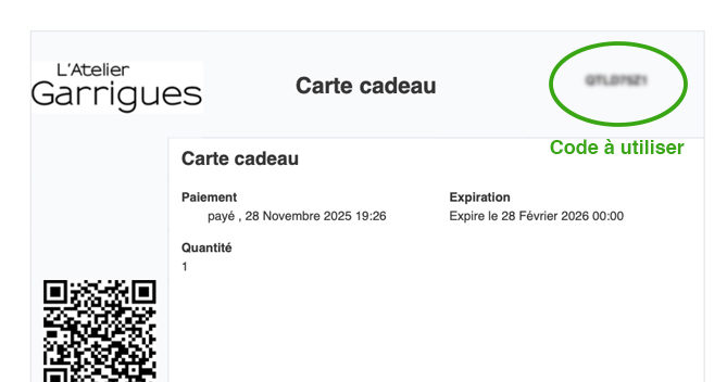 Utiliser0