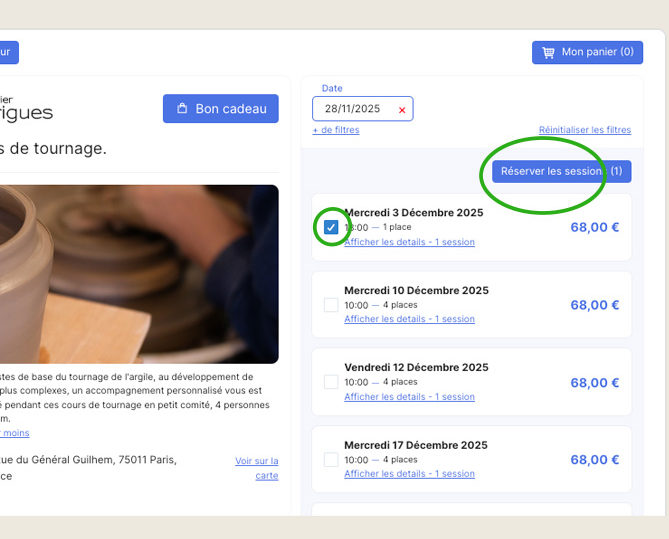 Utiliser2